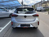 Fahrzeugbild 5