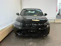 OPEL Corsa 1.2 T Hybrid Viva