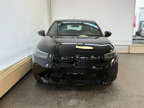 https://vehicle.imgix.net/4481668/60b777e1-fcbe-47d3-8505-9a5ebb32b2a6.jpg