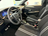 Fahrzeugbild 6 Fahrzeugbild 6