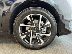 OPEL Corsa 1.2 T Hybrid Viva