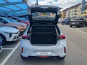 OPEL Corsa 1.2 T Hybrid Viva