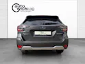 Subaru Outback 2.5i Luxury