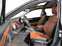 Subaru Outback 2.5i Luxury