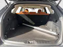 Subaru Outback 2.5i Luxury