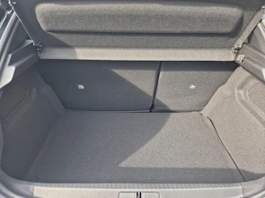 image du véhicule OPEL Corsa 1.2 T Hybrid Viva