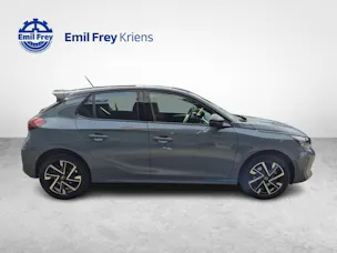 OPEL Corsa 1.2 T Hybrid Viva