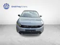 OPEL Corsa 1.2 T Hybrid Viva