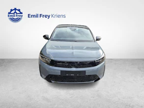 https://vehicle.imgix.net/4481677/b58f2326-1aa1-44a5-94d7-4547a16dfef6.jpg