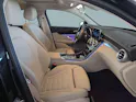 MERCEDES-BENZ GLC 300 4MATIC Coupé AMG Line