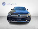 MERCEDES-BENZ GLC 300 4MATIC Coupé AMG Line