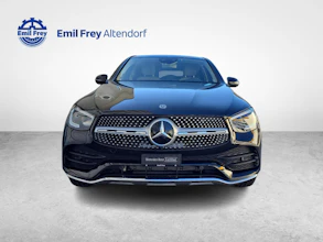 https://vehicle.imgix.net/4481678/58892f90-19f9-48c4-affc-67c902a13901.jpg