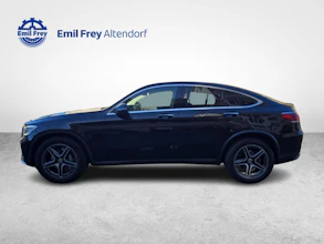 https://vehicle.imgix.net/4481678/7cbb217f-9cb7-4d73-a29e-8f76a8e21eb7.jpg