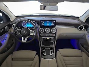 https://vehicle.imgix.net/4481678/8f5e0d03-f28e-40c1-afc8-aaae27872536.jpg