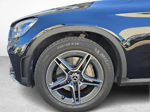https://vehicle.imgix.net/4481678/fc1d89dc-466c-4d05-a915-9f00618adfec.jpg