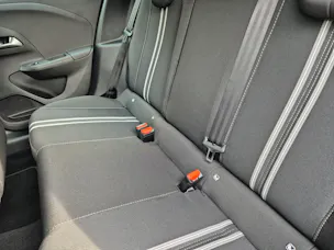 OPEL Corsa 1.2 T Hybrid Viva