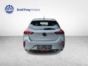 image du véhicule OPEL Corsa 1.2 T Hybrid Viva