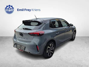 image du véhicule OPEL Corsa 1.2 T Hybrid Viva