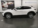 MAZDA CX-30 2.0 186 Revolution AWD