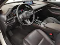 MAZDA CX-30 2.0 186 Revolution AWD