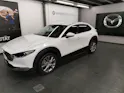MAZDA CX-30 2.0 186 Revolution AWD