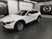 MAZDA CX-30 2.0 186 Revolution AWD