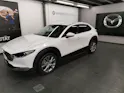 MAZDA CX-30 2.0 186 Revolution AWD