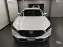 MAZDA CX-30 2.0 186 Revolution AWD