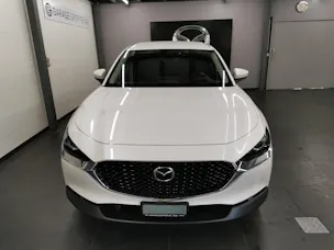 MAZDA CX-30 2.0 186 Revolution AWD