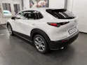 MAZDA CX-30 2.0 186 Revolution AWD