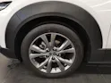 MAZDA CX-30 2.0 186 Revolution AWD