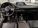 MAZDA CX-30 2.0 186 Revolution AWD