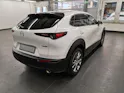 MAZDA CX-30 2.0 186 Revolution AWD