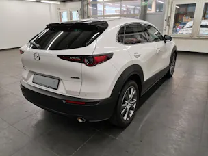 MAZDA CX-30 2.0 186 Revolution AWD