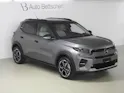 CITROEN Citroën e-C3 long range Max