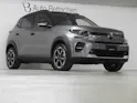 CITROEN Citroën e-C3 long range Max