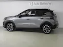CITROEN Citroën e-C3 long range Max