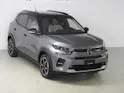 CITROEN Citroën e-C3 long range Max