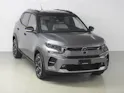 CITROEN Citroën e-C3 long range Max