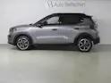 CITROEN Citroën e-C3 long range Max