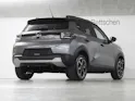 CITROEN Citroën e-C3 long range Max