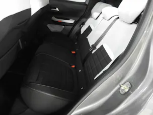 CITROEN Citroën e-C3 long range Max