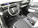 CITROEN Citroën e-C3 long range Max
