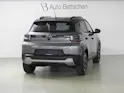 CITROEN Citroën e-C3 long range Max