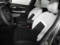 CITROEN Citroën e-C3 long range Max