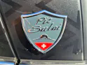Suzuki S-Cross 1.4 T Piz Sulai Hybrid 4x4