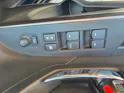 Suzuki S-Cross 1.4 T Piz Sulai Hybrid 4x4