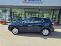 Suzuki S-Cross 1.4 T Piz Sulai Hybrid 4x4