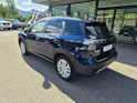 Suzuki S-Cross 1.4 T Piz Sulai Hybrid 4x4