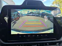 Suzuki S-Cross 1.4 T Piz Sulai Hybrid 4x4